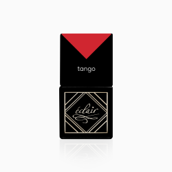 butelka lakieru hybrydowego Tango 7ml Eclair Nail