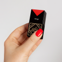 lakier hybrydowy Tango 7ml Eclair Nail - zdjęcie 14