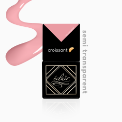 lakier hybrydowy Croissant 7ml Eclair Nail