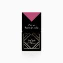 butelka lakieru hybrydowego I`m So Fashion Killa 7ml Eclair Nail