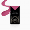 I'M SO FASHION KILLA - lakier hybrydowy 7ml