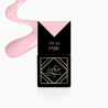 I'M SO PIGGY - lakier hybrydowy 7ml