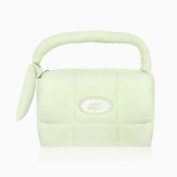 kosmetyczka na kosmetyki Pistacchio Eclair Nail