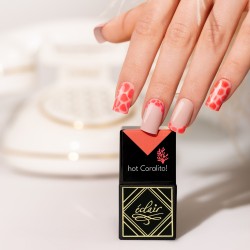 HOT CORALITO! 7ml