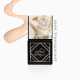 lakier hybrydowy Passion 7ml Eclair Nail