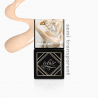 PASSION - lakier hybrydowy 7ml