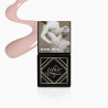 NEW ERA - lakier hybrydowy 7ml