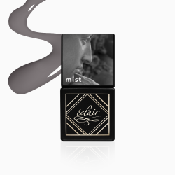 lakier hybrydowy Mist 7ml Eclair Nail