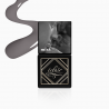 MIST - lakier hybrydowy 7ml