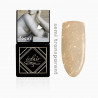FOCUS - lakier hybrydowy 7ml