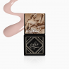 INTUITION - lakier hybrydowy 7ml