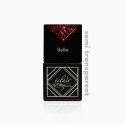 butelka lakieru hybrydowego Bella 7ml Eclair Nail