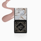 lakier hybrydowy Comfort 7ml Eclair Nail
