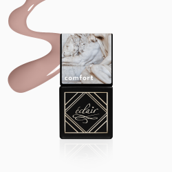 lakier hybrydowy Comfort 7ml Eclair Nail