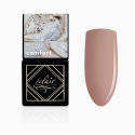 subtelny beżowy odcień lakieru hybrydowego Comfort Eclair 7ml