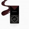 BROWNIE - lakier hybrydowy 7ml