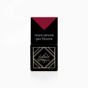 butelka lakieru hybrydowego More Amore Per Favore Eclair 7ml