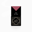 butelka lakieru hybrydowego Eclair Slay All Day 7ml