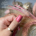 lakier hybrydowy Slay All Day 7ml Eclair Nail - zdjęcie 8