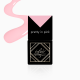 lakier hybrydowy Pretty in Pink 7ml Eclair Nail
