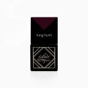 butelka lakieru hybrydowego King Hunt 7ml Eclair Nail