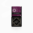 butelka lakieru hybrydowego No Gravity 7ml Eclair Nail