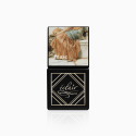 butelka lakieru hybrydowego Muse 7ml Eclair Nail