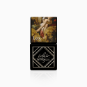butelka lakieru hybrydowego Leo 7ml Eclair Nail