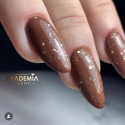 lakier hybrydowy Break The Bank 7ml Eclair Nail - zdjęcie 18