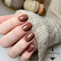 lakier hybrydowy Break The Bank 7ml Eclair Nail - zdjęcie 16