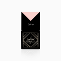 butelka lakieru hybrydowego SoHo 7ml Eclair Nail