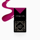 Lakier hybrydowy Vintage Ruby 7ml | Sklep Eclair Nail