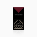 butelka lakieru hybrydowego Wine o`clock 7ml Eclair Nail