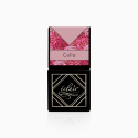 butelka lakieru hybrydowego Celia 7ml Eclair Nail