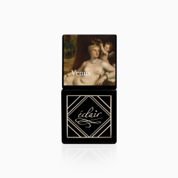 VENUS - lakier hybrydowy 7ml