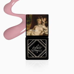 lakier hybrydowy Venus 7ml Eclair Nail
