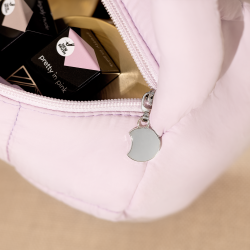 Kosmetyczka PINK