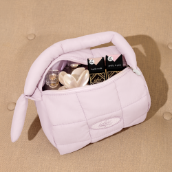 Kosmetyczka PINK