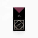 butelka lakieru hybrydowego Epic Sh*t 7ml Eclair Nail