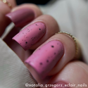lakier hybrydowy Epic Sh*t 7ml Eclair Nail - zdjęcie 10