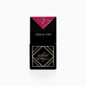 butelka lakieru hybrydowego Cherry Tint Eclair 7ml