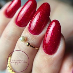 CHERRY TINT - lakier...