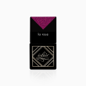 butelka lakieru hybrydowego La Rosa 7ml Eclair Nail