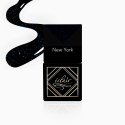 lakier hybrydowy New York 7ml Eclair Nail