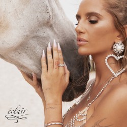 POP THAT GLITTER - lakier...