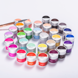 RASPBERRY MAGIC ArtGel -...