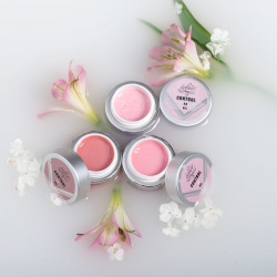 mini żel CONTROL Gel 1.0 5g...