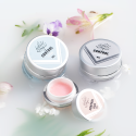 CONTROL Gel 5.0 TIXO 50g - żel do paznokci - zdjęcie 5