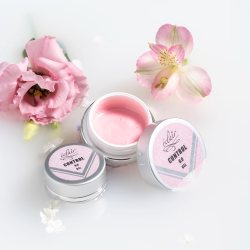 CONTROL Gel 6.0 DIAMOND 30g...
