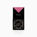 butelka lakieru hybrydowego  Loomos 7ml Eclair Nail